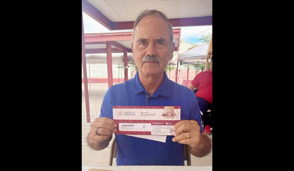 Sheinbaum denuncia hipocresía entre opositores del conservadurismo