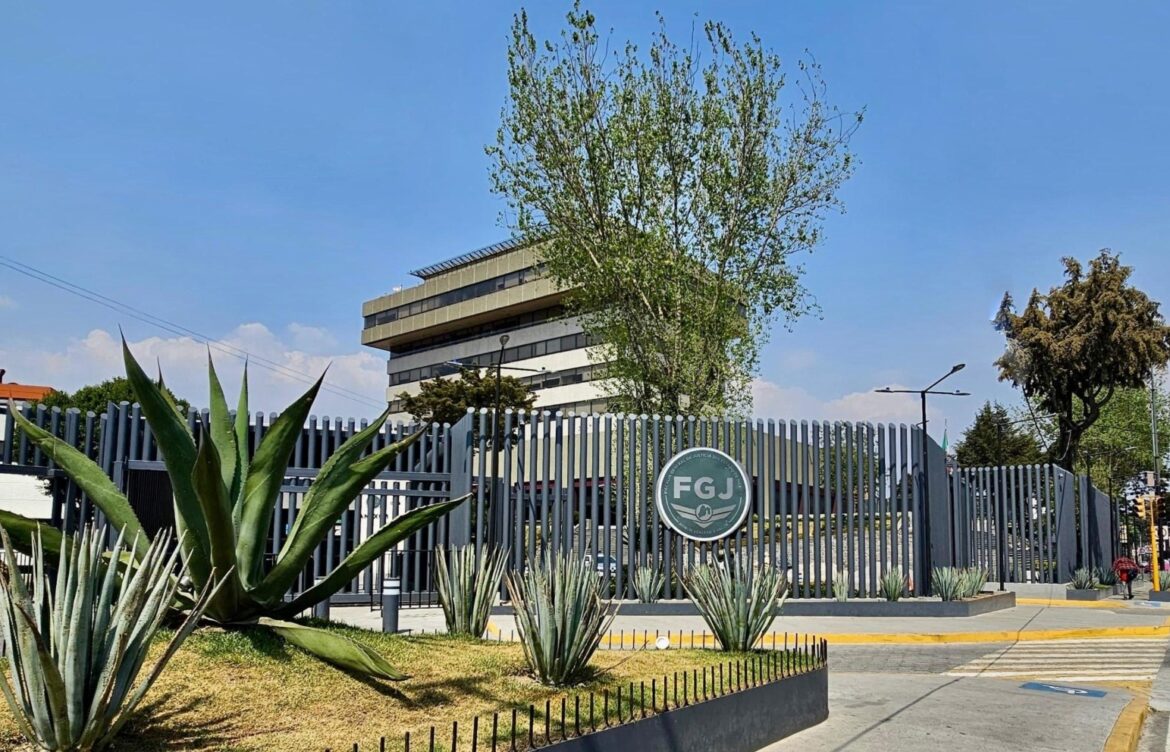 Edomex ofrece recompensas millonarias para capturar a presuntos delincuentes