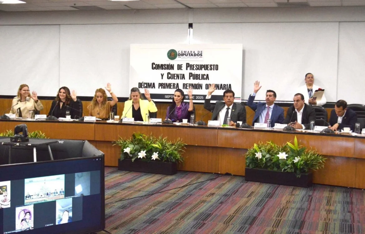 Hacienda rechaza versión de recorte al presupuesto municipal