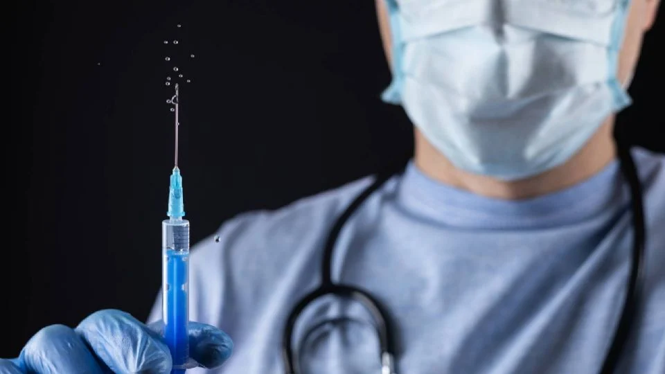 Uruguay aprueba la eutanasia y se convierte en el tercer país de América en legalizarla