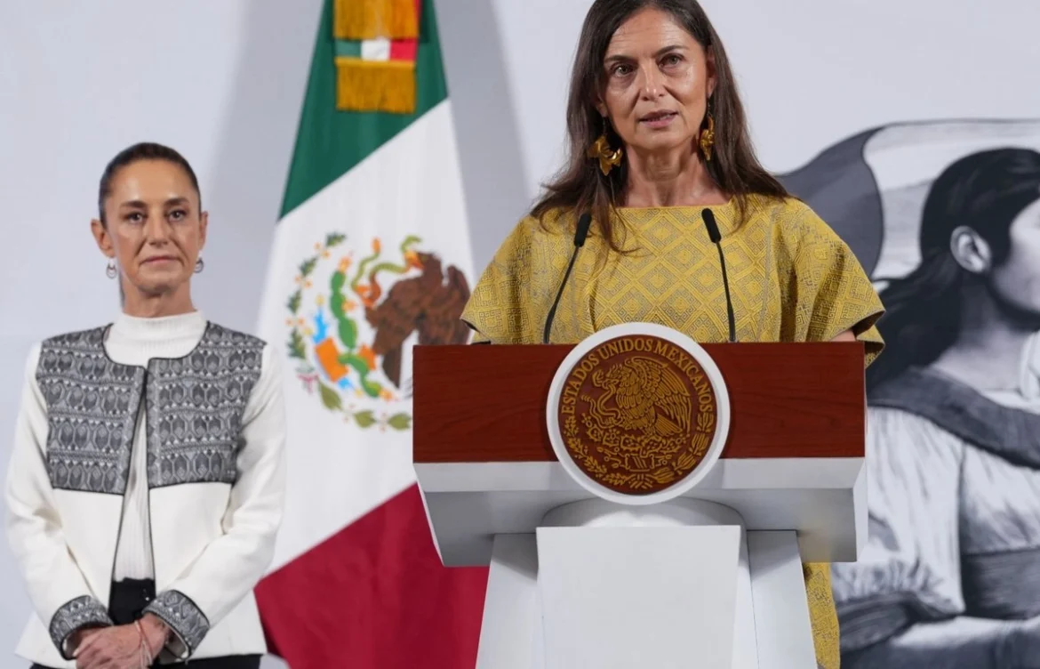 Presentan programa nacional para difundir la producción artesanal indígena