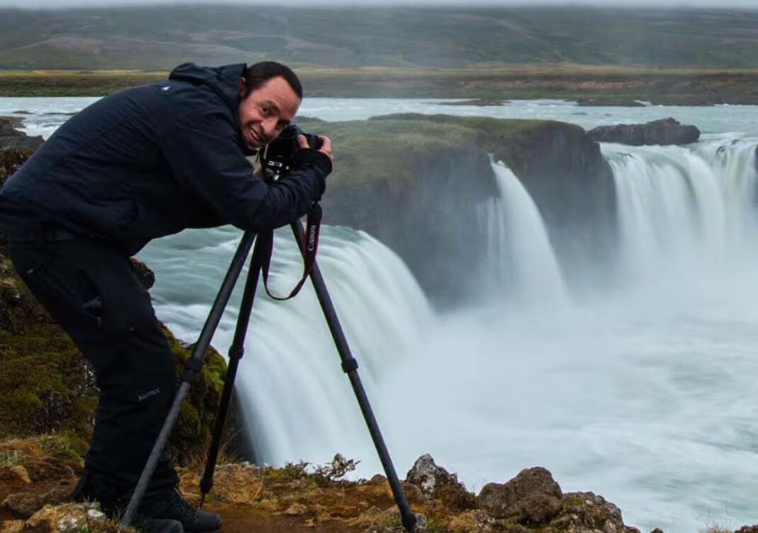 Muere Pepe Soho: Adiós a un faro visual de la fotografía mexicana