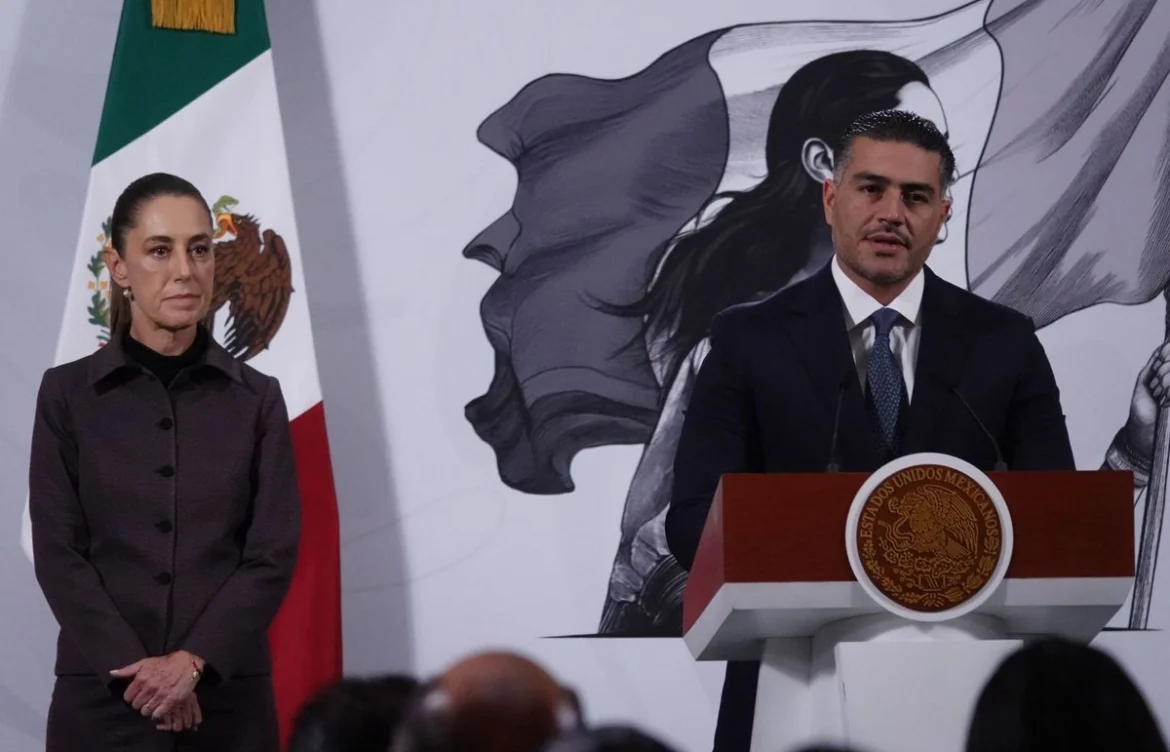 Chofer entra en la mira como posible responsable del homicidio del sacerdote Pantaleón