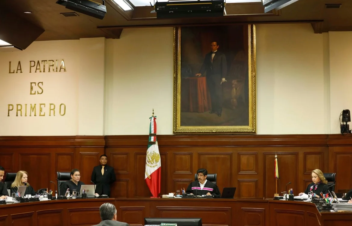 La Corte se abre a revisar la extinción de Luz y Fuerza del Centro