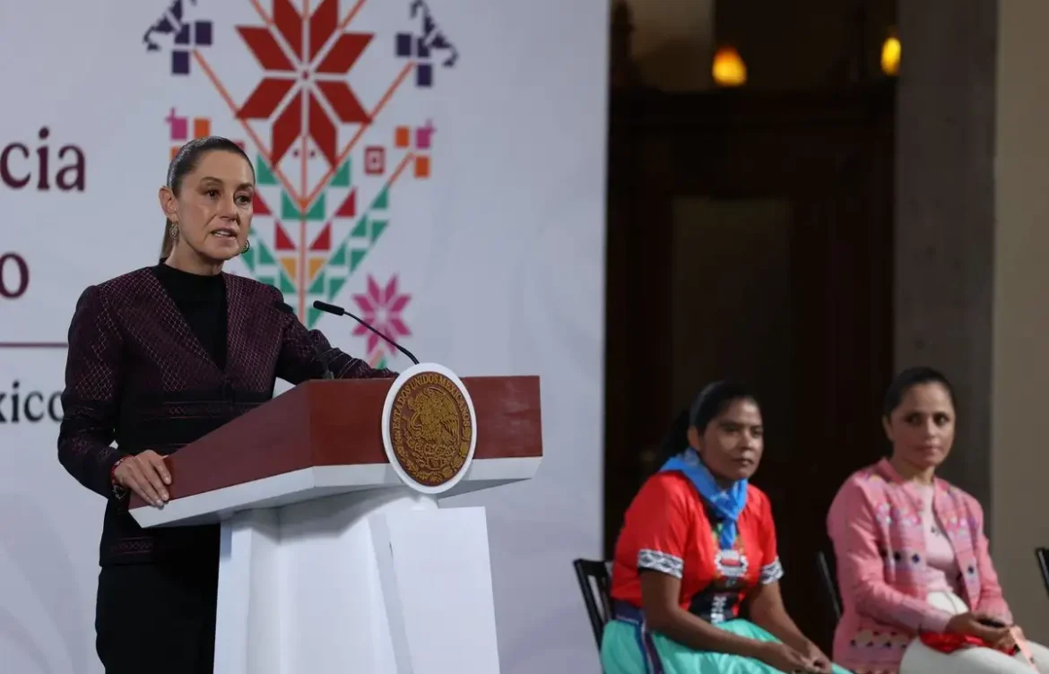 Investigan posible explotación laboral infantil en Chiapas