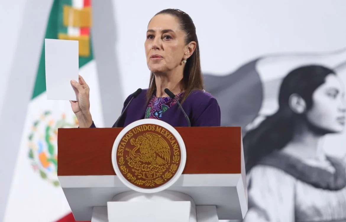 Exención fiscal a empresas por el Mundial 2026 fue pactada en el sexenio de Peña Nieto