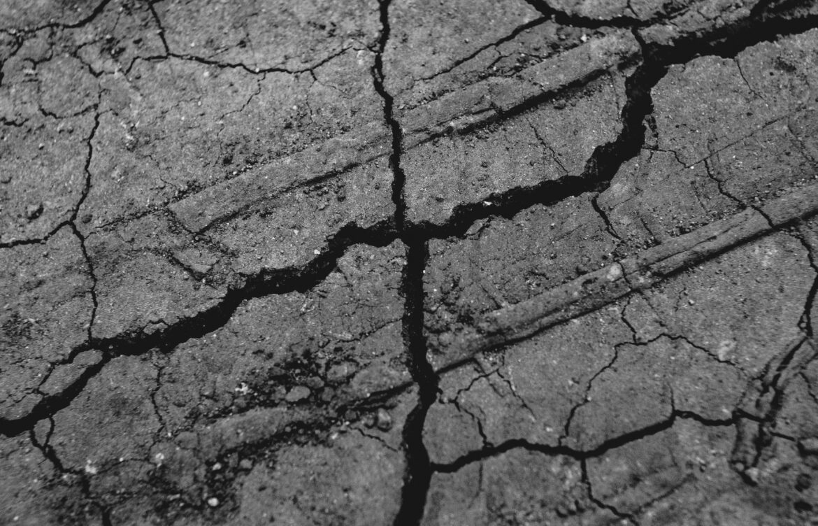 Sismo de magnitud 5.3 sacude Estambul; epicentro en el mar de Mármara
