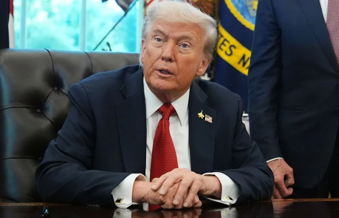 Estados Unidos reafirma su apoyo a Israel en el segundo aniversario del ataque de Hamas