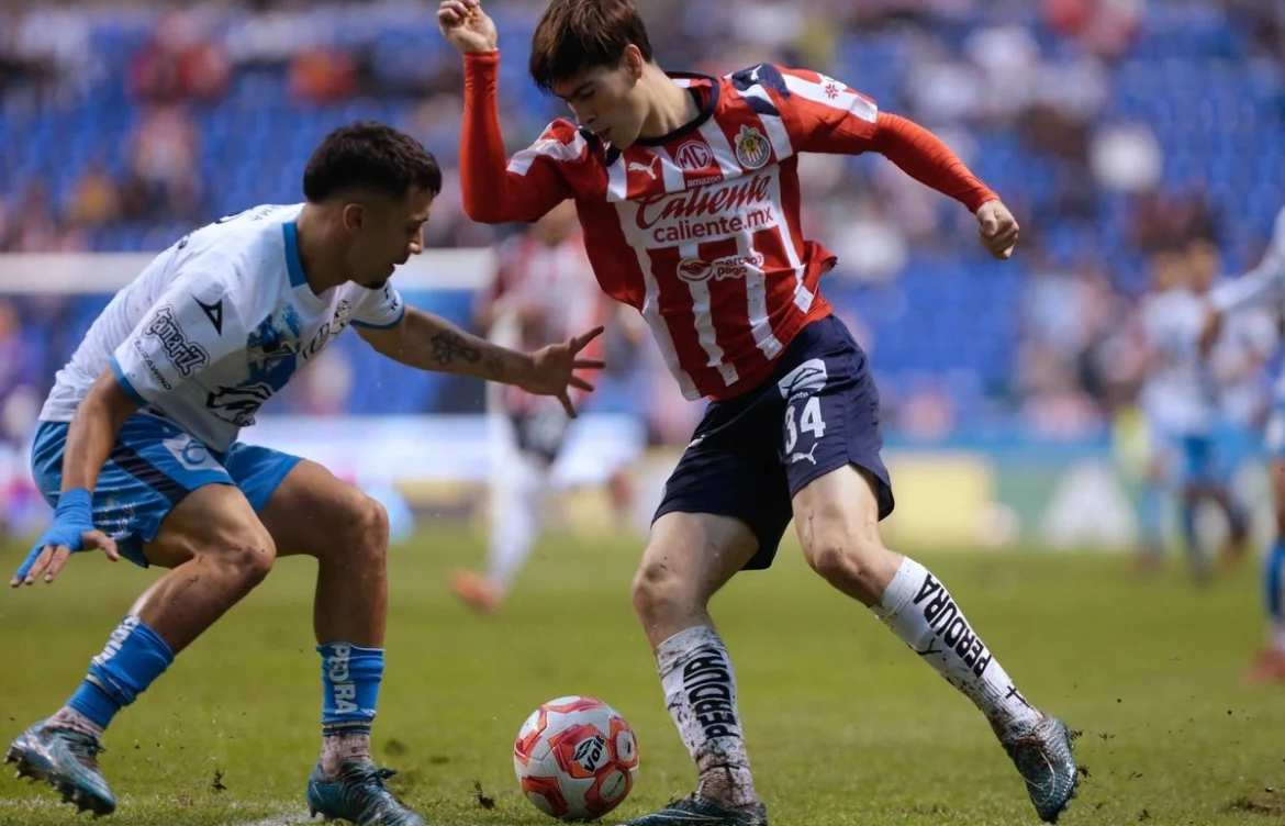 Tri nacional incorpora jóvenes talentos para fortalecer el equipo