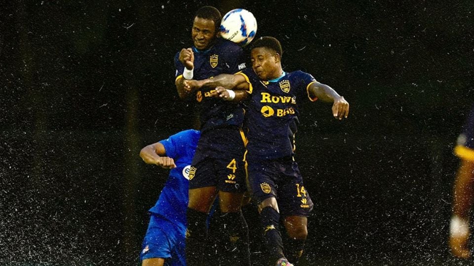 FIFA expulsa a equipo dominicano de la primera división por manipulación de partidos