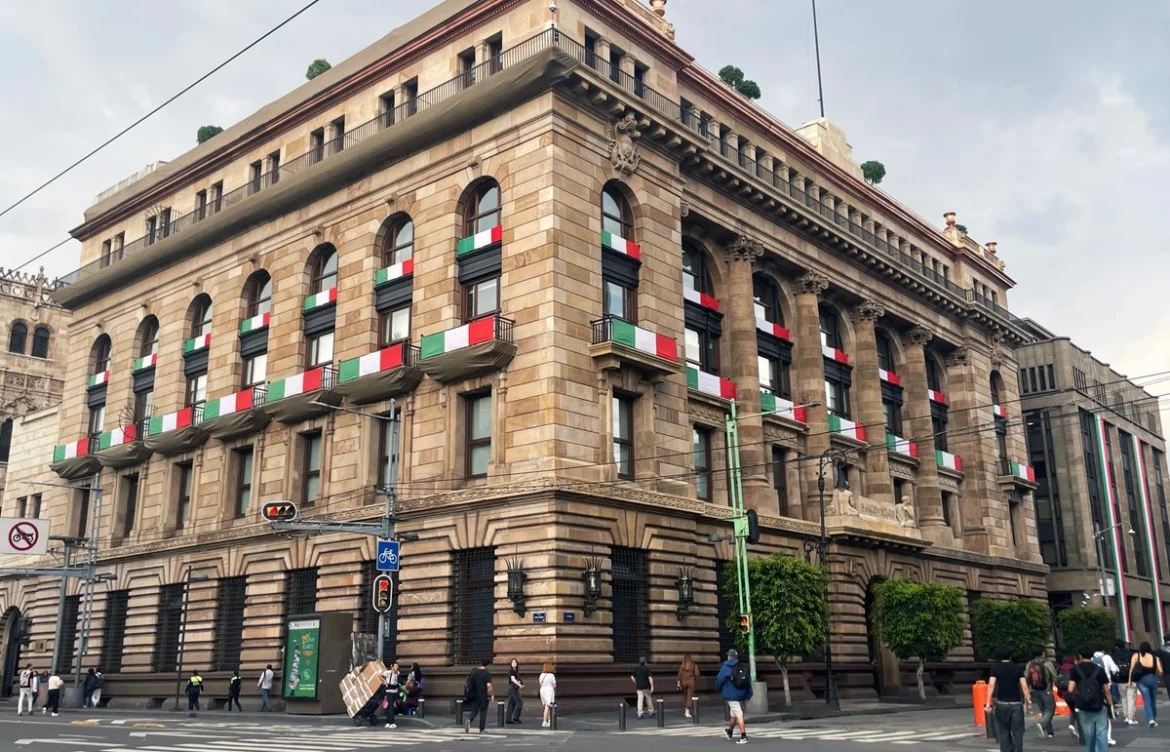 “Vamos a cerrar bien este año y 2026 será aún mejor”, asegura Sheinbaum sobre el panorama del PIB