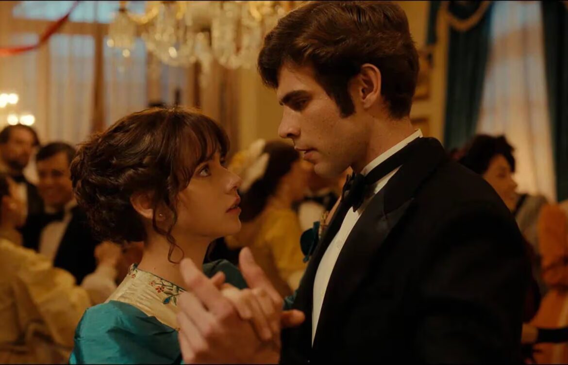 El streaming apuesta por historias latinas como eje central de su nueva era