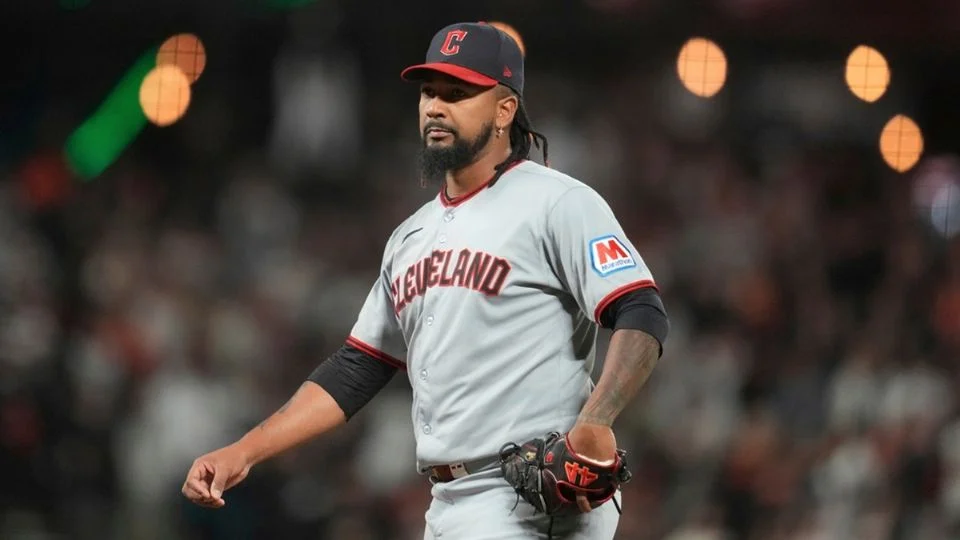 MLB impone límite de 200 USD para apuestas en lanzamientos tras escándalo de manipulación