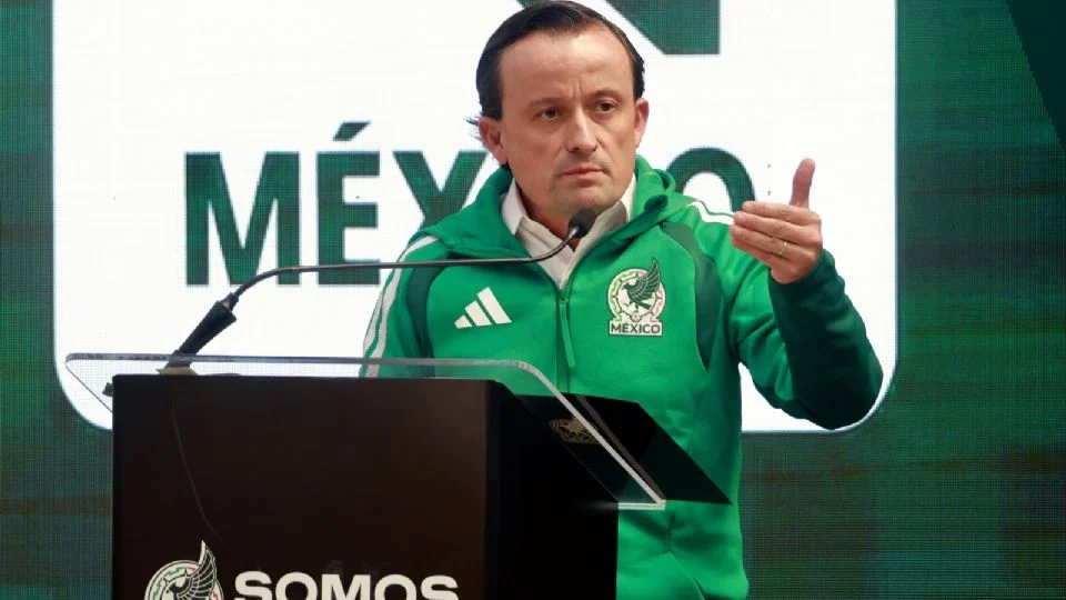 Lluvia de críticas a la Liga MX por programación inusual en la Liguilla