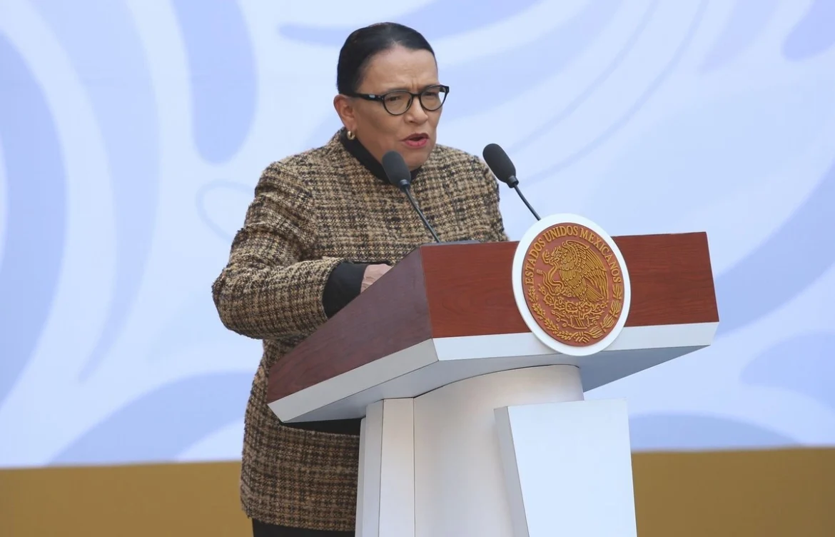 Se han atendido a más de 2 millones de personas en comunidades con violencia: Gobernación