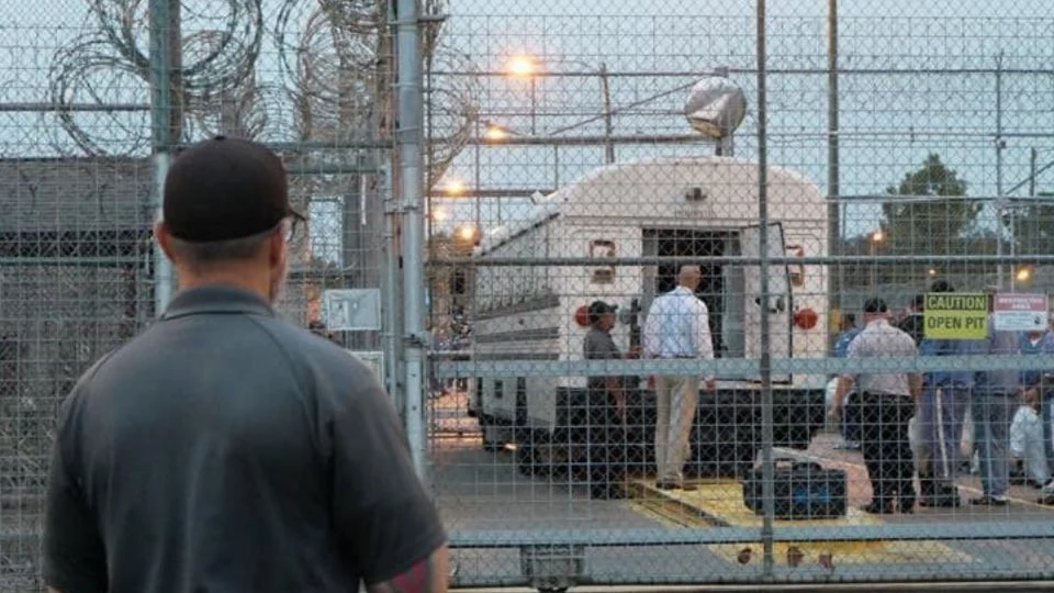 Florida rompe récord con 17 ejecuciones en menos de un año y se prevén dos más