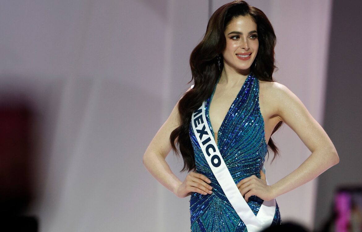 Reportan detención de mexicanos en Tailandia tras denuncia del directivo del Miss Universo