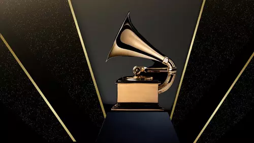 Cuatro artistas mexicanos compiten en los Grammy 2026