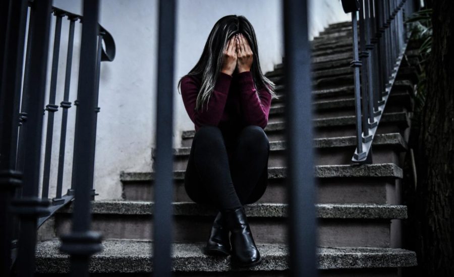 Fortalece DIF Xalapa la atención a la salud mental