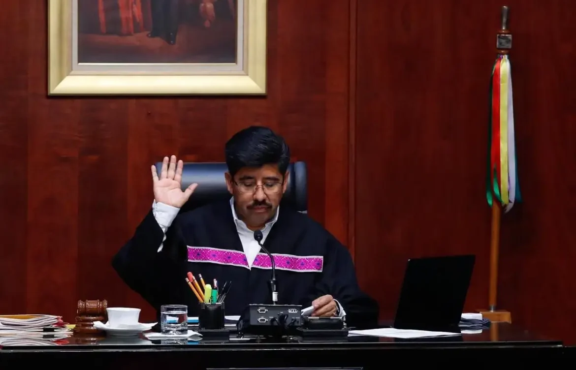 La Corte ordena a Salinas Pliego pagar más de 48 mil mdp al SAT