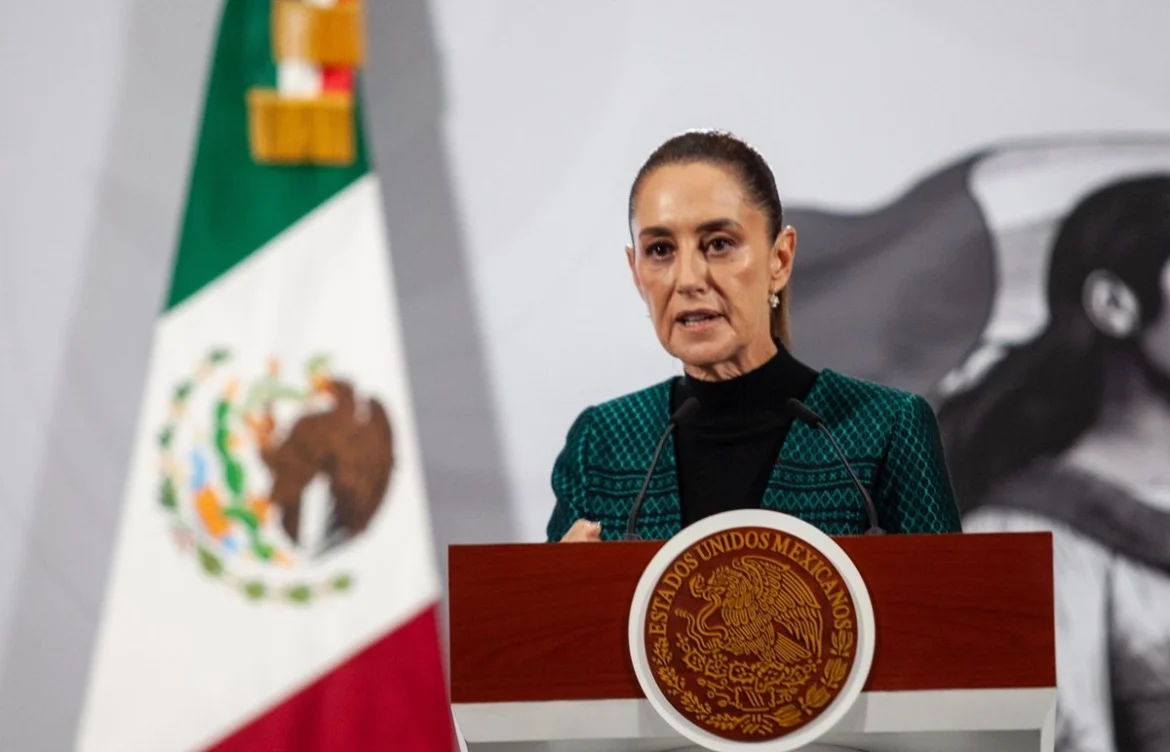 Michoacán requiere estrategia de paz, no guerra ni injerencia extranjera