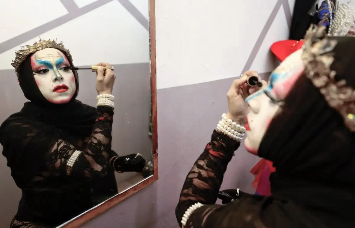 Celebración vibrante en el Teatro del Pueblo por su 91.º aniversario