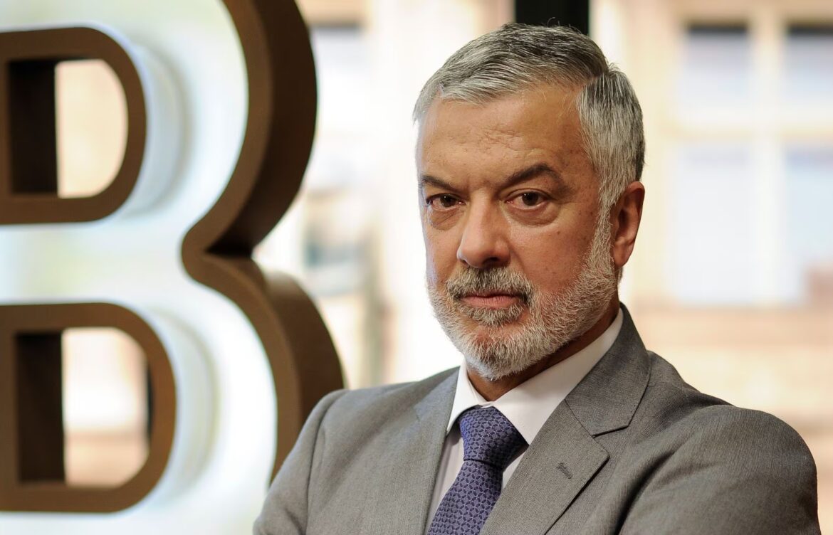 Fallece el actor español Adolfo Fernández a los 67 años