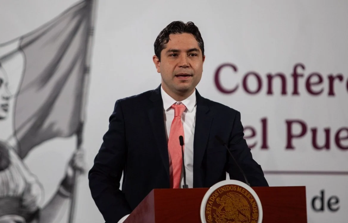 Grupo Salinas tiene hasta enero para pagar 51 mil millones de pesos al SAT