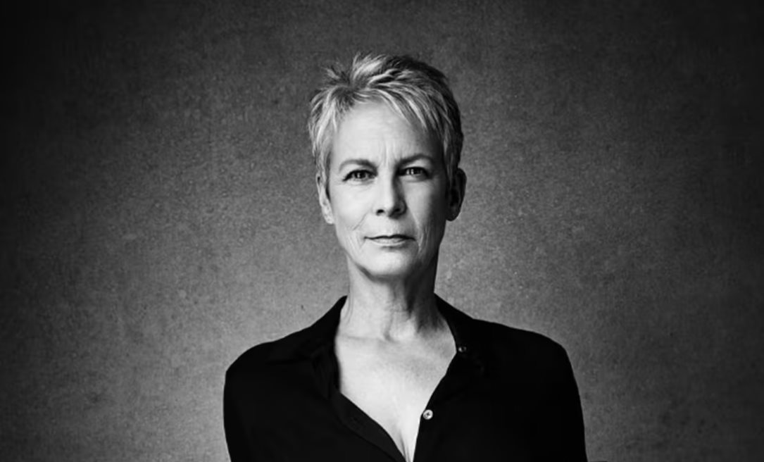 Jamie Lee Curtis agradece que su madre no la dejara audicionar para “El Exorcista”