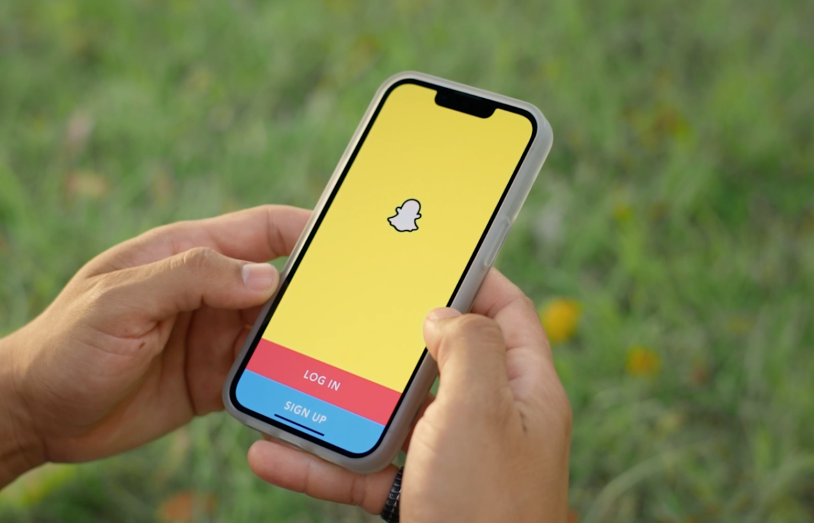 Rusia bloquea Snapchat y FaceTime en nuevo golpe a internet libre