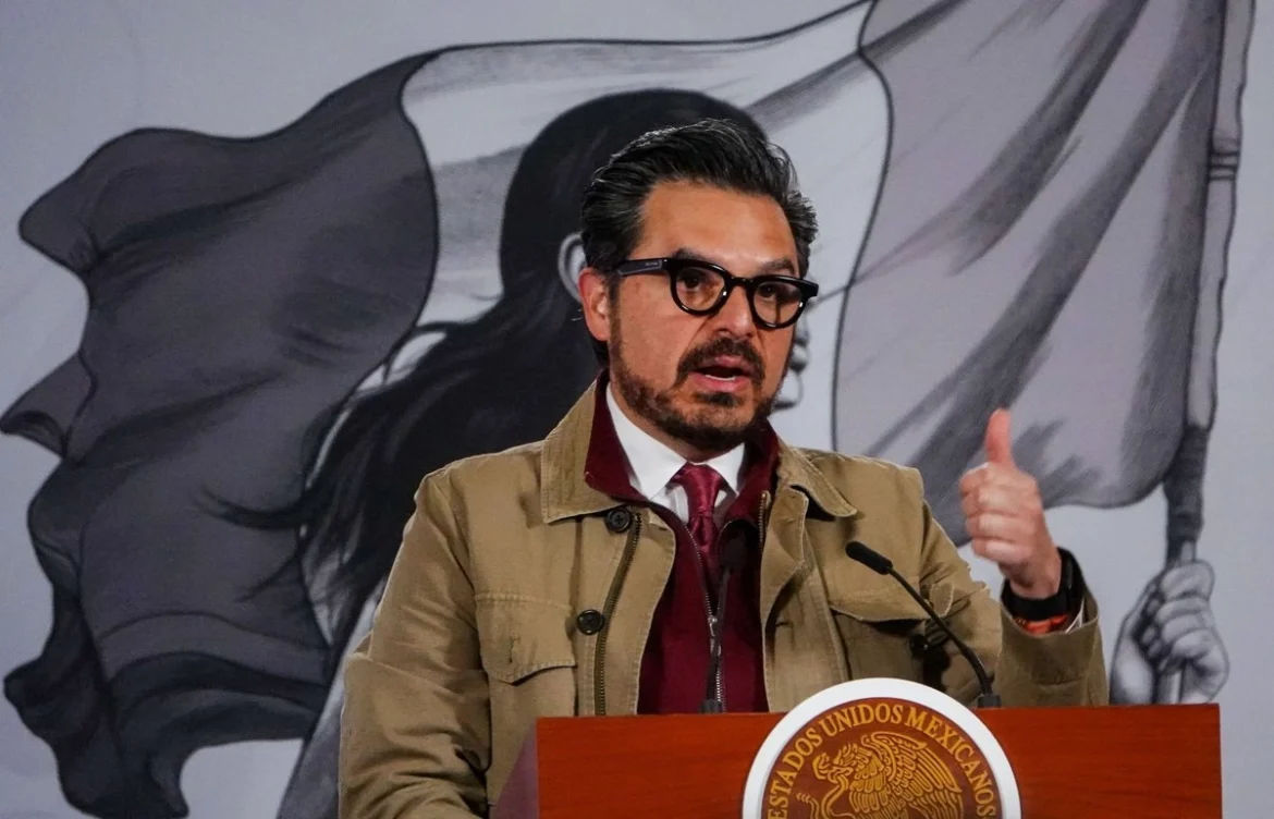 Implementan estrategia “Trato Digno” en IMSS para garantizar atención oportuna