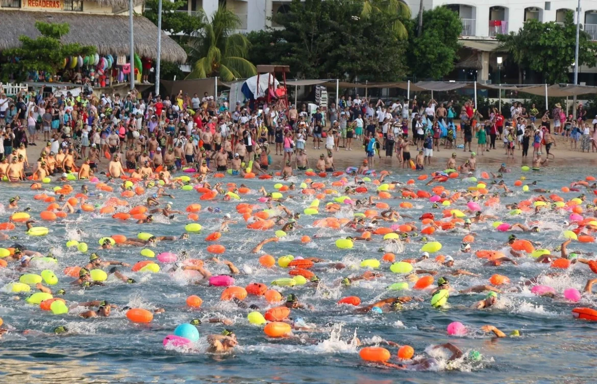 “Acapulco está de pie”, invitan autoridades tras rehabilitación de la Costera