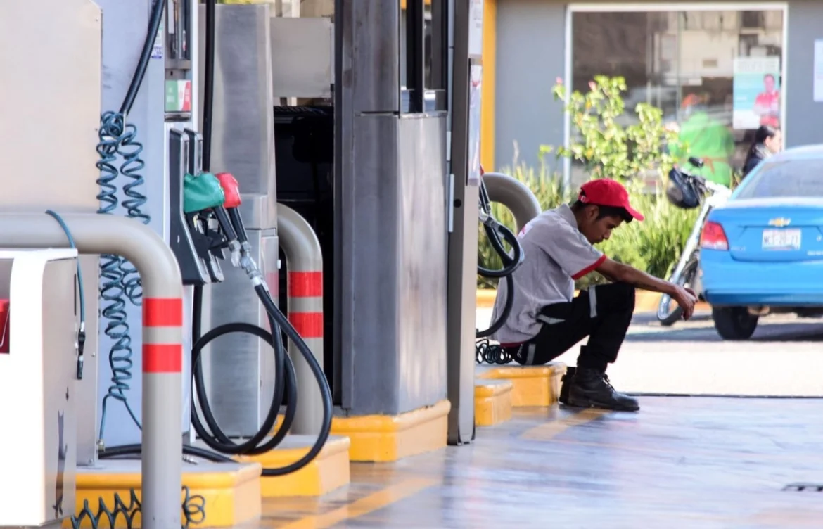 Entran en vigor todas las disposiciones de la Ley Silla en México