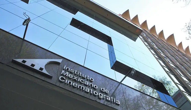 Habrá reforma para incentivos al cine mexicano en 2026: Sheinbaum 