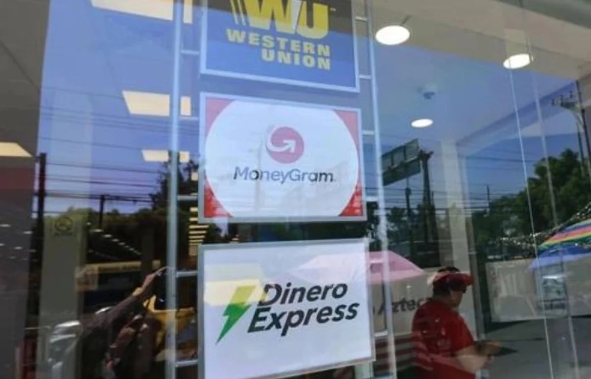 “No hay indicios de lavado de dinero” en remesas; no se criminalizará su envío, asegura Sheinbaum