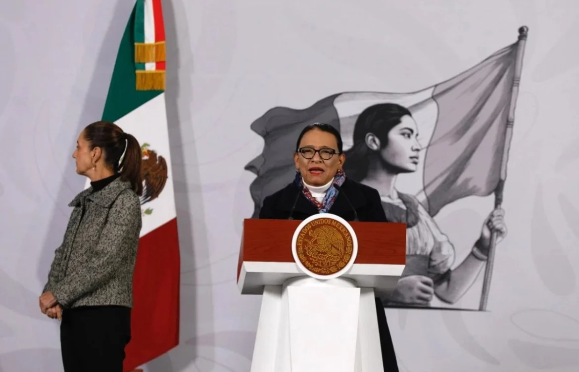 Se mantendrá diálogo con productores y transportistas, afirma Gobernación