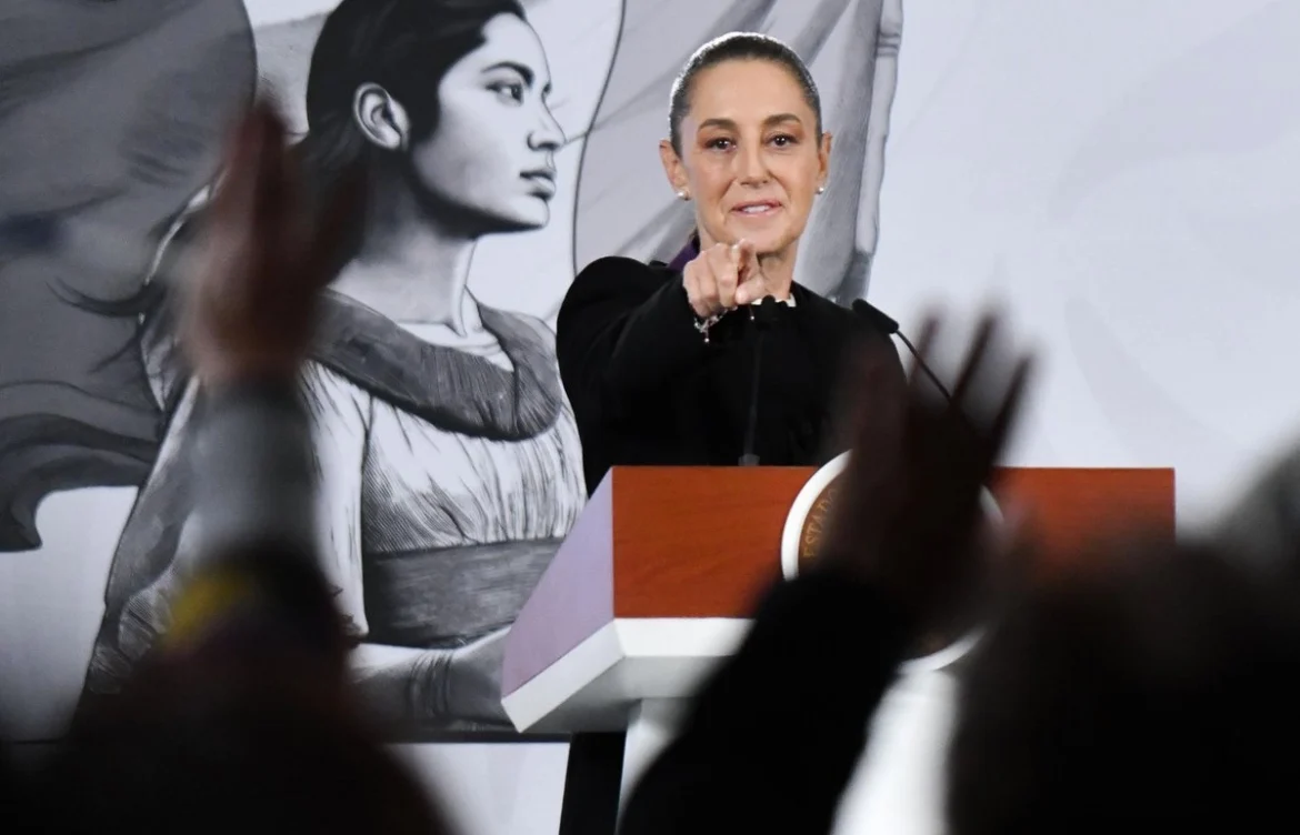 Remueven al director de Investigación Aduanera de la ANAM