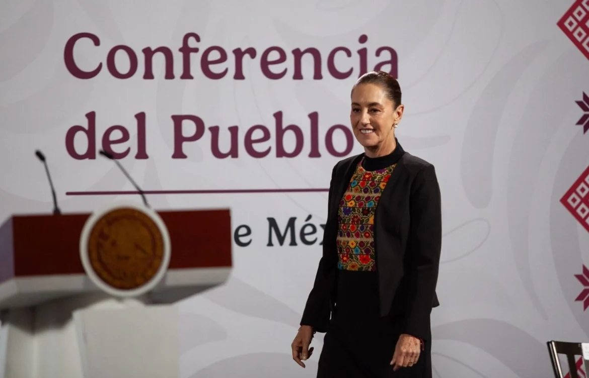 Singapur formaliza su embajada en México en visita de Estado histórica